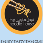The Noodle House